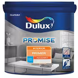 Dulux Velvet Touch Eterna