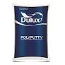 Dulux Velvet Touch Eterna