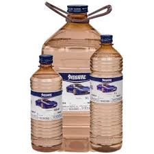 Dulux Velvet Touch Eterna